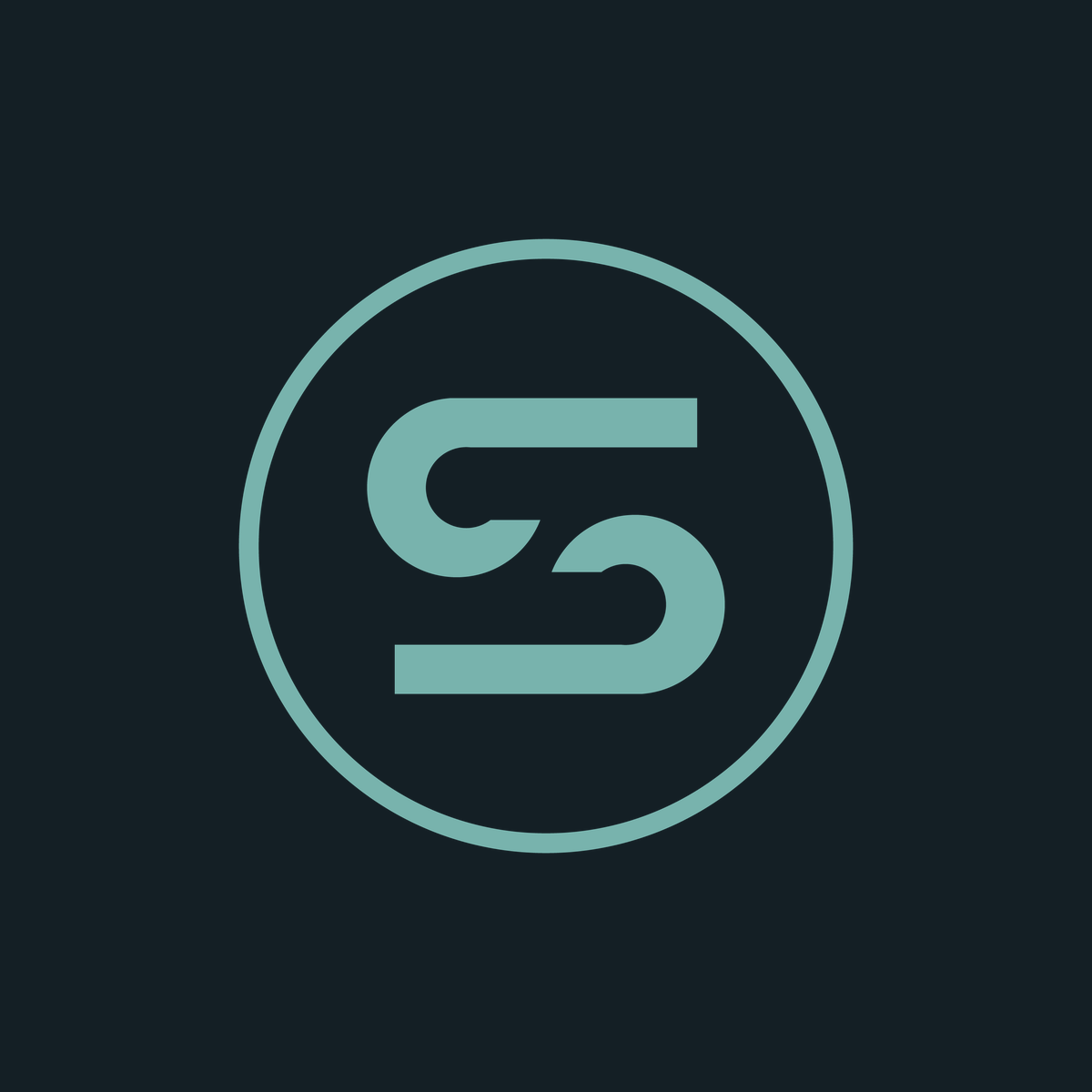 SincronFlow IT — Technology Integration Consulting preview