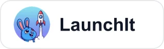 Launched on Launchit